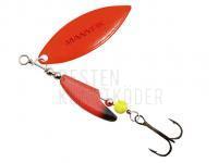 Spinner Manyfik MOBBY VK-3 5g - VK09 BESTEN KUNSTKODER Angelshop