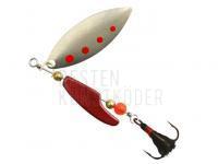 Manyfik Spinner Mobby Z  Trout