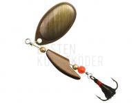 Manyfik Mobby Z Trout 5,5g - ZA05 BESTEN KUNSTKODER Angelshop