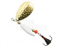 Manyfik Mobby Z Trout 5g - ZI10 BESTEN KUNSTKODER Angelshop