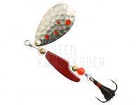 Manyfik Mobby Z Trout 5g - ZI12 BESTEN KUNSTKODER Angelshop