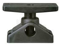 Scotty Sonar Ball Mounting System BESTEN KUNSTKODER Angelshop