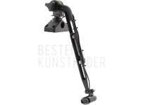 Scotty Kayak / SUP Transducer Arm Mount for Post Mounts BESTEN KUNSTKODER Angelshop