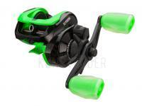 13 Fishing Modus RP2 BESTEN KUNSTKODER Angelshop