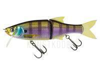 Molix Glide Bait Lip F 178mm 73g - 486 MX Blue Gill BESTEN KUNSTKODER Angelshop