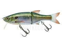Molix Glide Bait Lip F 178mm 73g - 613 Live Blue Gill BESTEN KUNSTKODER Angelshop