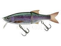 Molix Glide Bait Lip F 178mm 73g - 614 Live Raimbow Trout BESTEN KUNSTKODER Angelshop