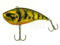 Köder Molix Lipless Crank 7cm 9g - 05 Alqueva Craw BESTEN KUNSTKODER Angelshop