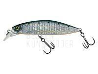 Wobbler Molix Rolling Minnow 85mm 14.5g - 175 Silver Melon BESTEN KUNSTKODER Angelshop