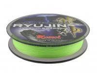 Geflechtschnur Momoi Ryujin - 0,12mm 10kg | 150m