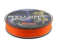 Geflechtschnur Momoi Ryujin - 0,20mm 16kg | 300m