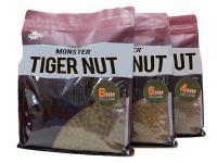 Dynamite Baits Monster Tiger Nut Pellets BESTEN KUNSTKODER Angelshop