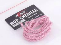 Hends Mop Chenille BESTEN KUNSTKODER Angelshop