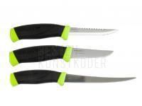 Morakniv Messer