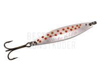 Forellen Blinker Blue Fox Moresilda Trout Series 48mm 6g - SYR BESTEN KUNSTKODER Angelshop