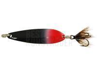 Blinker Solvkroken Morild Trout 45mm 8g - BL/R/F BESTEN KUNSTKODER Angelshop