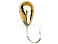 Tungsten Mormishka PA 0.1g - G BESTEN KUNSTKODER Angelshop