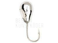 Tungsten Mormishka PA 0.1g - S BESTEN KUNSTKODER Angelshop