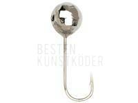 Tungsten Mormishka PB 0.1g - S BESTEN KUNSTKODER Angelshop