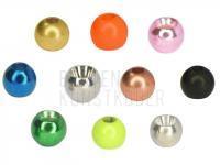 FMFly Brass Beads BESTEN KUNSTKODER Angelshop