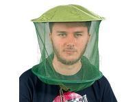 Mosquito-Hat UJ-HL06 BESTEN KUNSTKODER Angelshop