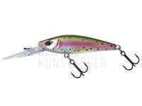 Gunki Mothra 60 SP