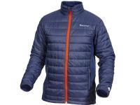 Jacke Westin W4 Light Sorona Jacket - XXL