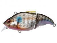 Wobbler Megabass Vibration-X Vatalion SS 71mm 10.2g - Wagin Oyanirami BESTEN KUNSTKODER Angelshop