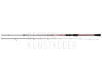 Rute Mikado MFT Fast Spin 2.08m 10-35g
