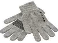 Westin Merino Wool Full‑Finger Gloves - XL