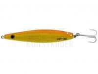 Küstenwobbler Westin Salty 9cm 18g - GFR BESTEN KUNSTKODER Angelshop