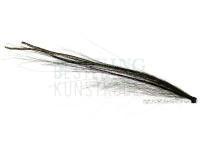 K Niemy Tubenfliegen Tube flies BESTEN KUNSTKODER Angelshop