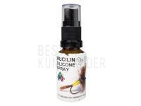 Veniard Mucilin Silicone Spray Dry Fly BESTEN KUNSTKODER Angelshop