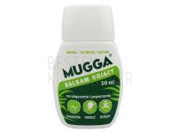 Mugga Mugga - Soothing Balm BESTEN KUNSTKODER Angelshop