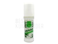 Mugga Mugga - DEET Roll-On 20% BESTEN KUNSTKODER Angelshop