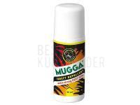 Mugga Mugga - Deet Roll-on 50%