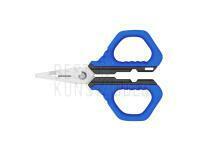 Multi Tool Mustad MT-112 4" - 10 cm BESTEN KUNSTKODER Angelshop