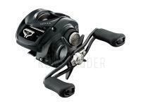 Daiwa 23 Tatula TW 100 BESTEN KUNSTKODER Angelshop