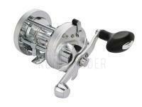 Abu Garcia Ambassadeur C1 7000 LH