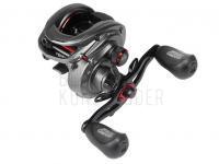Baitcastrolle Abu Garcia MAX 4-LP-41 LH - Left Hand BESTEN KUNSTKODER Angelshop