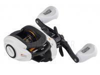 Baitcastrolle Abu Garcia Max PRO Low Profile Reel MAX4PRO-L | Left BESTEN KUNSTKODER Angelshop