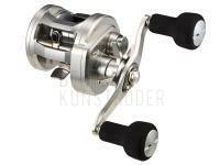 Baitcastrolle Daiwa 26 Ryoga 150PL