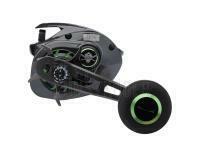 DAM Madcat Dominion Low Profile Reel