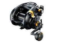 Shimano Beastmaster B 9000 BESTEN KUNSTKODER Angelshop