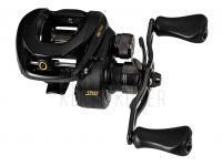 Baitcastrolle Lew's BB1 Pro - PRO1SHL BESTEN KUNSTKODER Angelshop