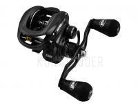 Baitcastrolle Lew's SuperDuty 300 Speed Spool - SD3SHL BESTEN KUNSTKODER Angelshop