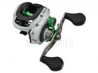 Lew’s Mach I Baitcast SLP