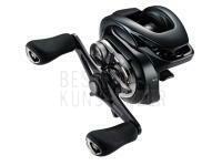 Shimano Baitcastrolle Metanium DC A