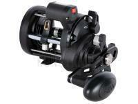Penn Rival II Level Wind 20LWLCLH BESTEN KUNSTKODER Angelshop
