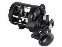 Penn Rival II Level Wind 20LWLH BESTEN KUNSTKODER Angelshop